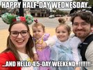 BC4BCEC2-1D4E-4833-83F8-5C7A229AE2E3.jpeg