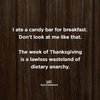 FB_IMG_1669300687512.jpg