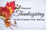 xhappy-thanksgiving-peace-love-joy-autumn-leaves-800x533.jpg.pagespeed.ic.92TSagRQ9Y.jpg