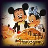143344-Disney-Thanksgiving.jpg