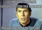 1669344571421.png