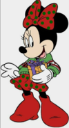 1669374473742.png