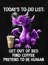 1669440475199.png