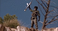 483E7131-78C5-47D4-9DB4-0CD0081264B6.gif