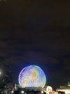 E3EF9734-D8DE-494C-B0A4-59D1F3B95897.jpeg