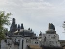 88E90D96-A225-4A2A-AB4D-50B2D1552982.jpeg