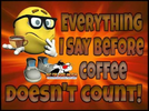 1670000204703.png
