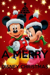 1670000264080.png