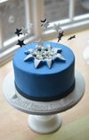 bluecake.jpg