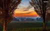 lovely-meadow-at-sunrise-7099-1280x800.jpeg