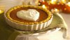 pumpkin-pie-5946(1).jpg