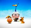 Up-Cartoon-Movies-Wallpaper-1(1).jpg