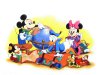 cartoons_Disney_Company_Mickey_Mouse_Donald_Duck_M.jpg