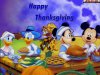 Disney_Thanksgiving_Wallpaper_JxHy.jpg