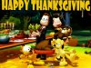 free-cartoons-garfield-thanksgiving_287580(1).jpg