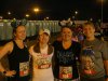 Disney 2014 W&D Half 171.JPG