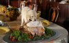 Even_puppy_eats_turkey_in_Thanksgiving_2560x1600(1.jpg