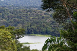 DSC_5092_DxO.jpg
