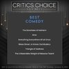 Critics Choice.jpg