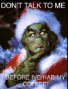 1671438676763.png