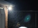 IMG_20221222_203032.jpg
