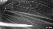 Back Yard_live_1671763728993.jpg