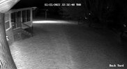 Back Yard_live_1671769966745.jpg