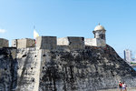 DSC_5449_DxO.jpg