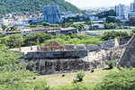 DSC_5454_DxO.jpg
