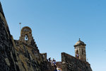 DSC_5455_DxO.jpg