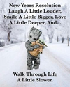 1672139854771.png