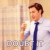 1673263389122.gif