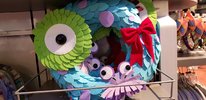 image from WDW.jpg