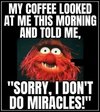 miracle coffee.jpg