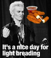 1674301511326.png