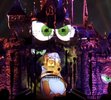 2F44888D-8786-4E26-B1D1-5B07F4F9BB96.jpeg