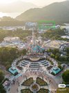 hong-kong-disneyland-expansion-77943000.jpg