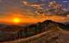 golden-sunset-on-the-mountains-6995-1920x1200.jpeg