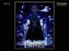 darth_vader_movies_3D_Star_War_1600x1200_wallpaper.jpg