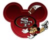 49ermickey.jpg