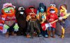 animals_The_Muppet_Show_1680x1050.jpg