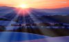 sunset-over-a-winter-landscape-5128-1280x800.jpeg