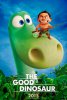 The_Good_Dinosaur_MxPosters.jpg