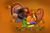 thanksgiving-turkey-and-cornucopia-23590-1280x800(.jpg