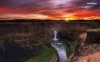 small-waterfall-at-sunset-7074-1280x800.jpeg