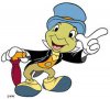 jiminycricket.jpg