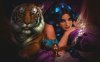 aladdin-disney-284687-(www.wallpino.com.jpg