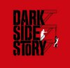 star_wars_dark_side_story_sw_west_side_story_1280x.jpg