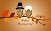 1782-happy-thanksgiving-1280x800-holiday.jpg