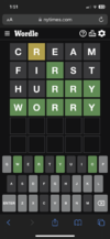 0CE6F36B-5F1B-49C8-AE25-125AF0636F5E.png